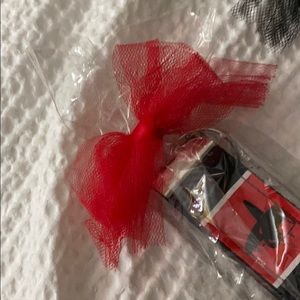 Key Fobs Tech, UT, and aTm